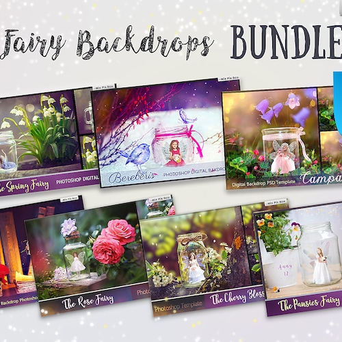 Detail Backdrop Template Psd Nomer 37
