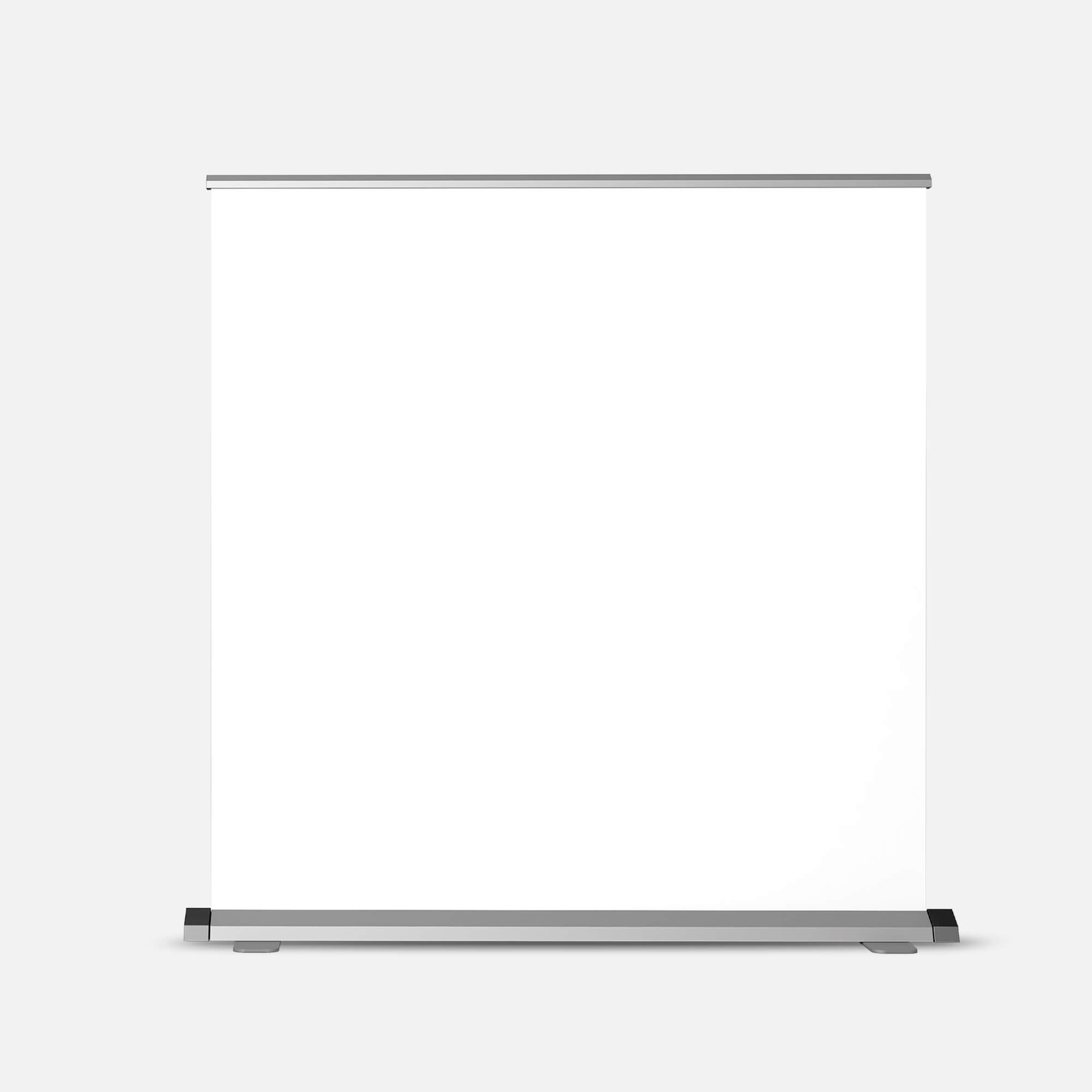 Detail Backdrop Template Psd Nomer 38