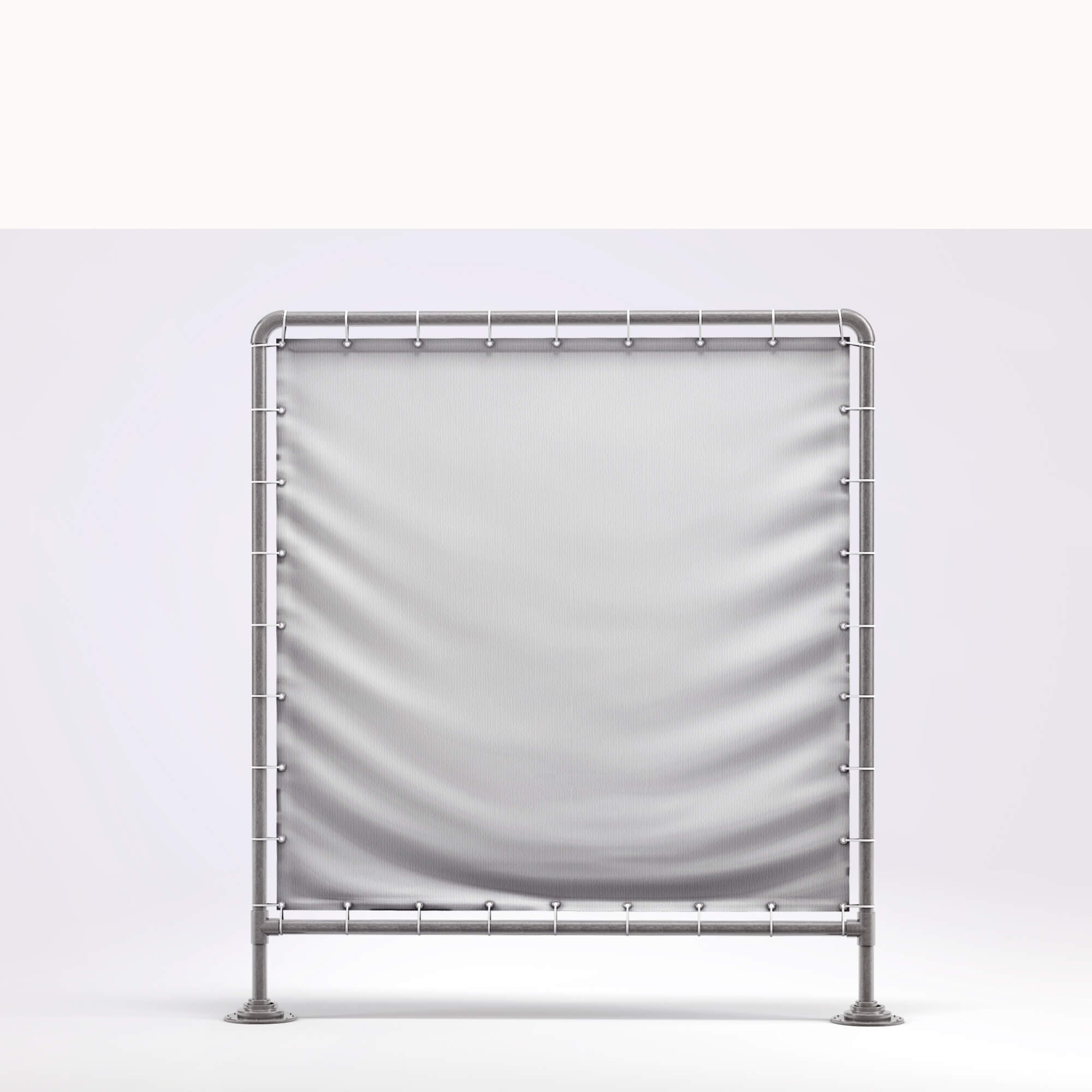 Detail Backdrop Template Psd Nomer 39
