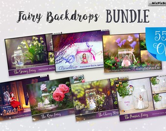 Detail Backdrop Template Psd Nomer 42
