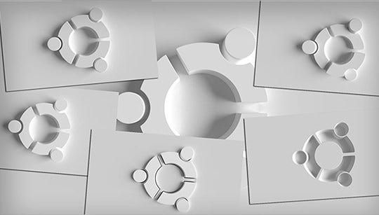 Detail Backdrop Template Psd Nomer 43