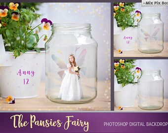 Detail Backdrop Template Psd Nomer 44