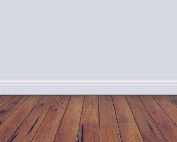 Detail Backdrop Template Psd Nomer 45