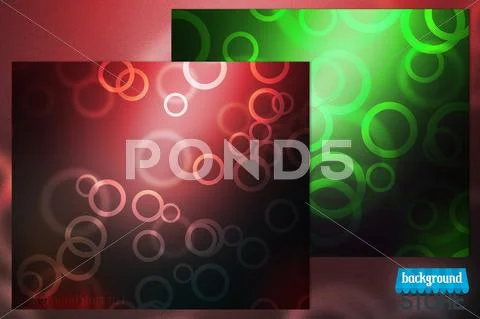 Detail Backdrop Template Psd Nomer 46