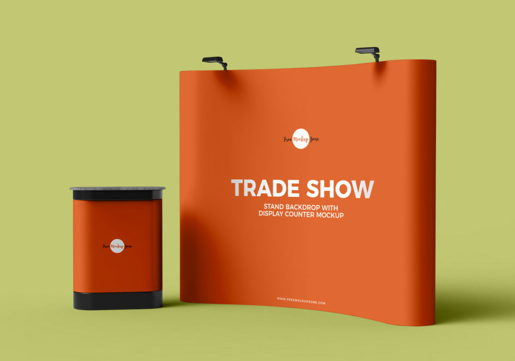 Detail Backdrop Template Psd Nomer 48