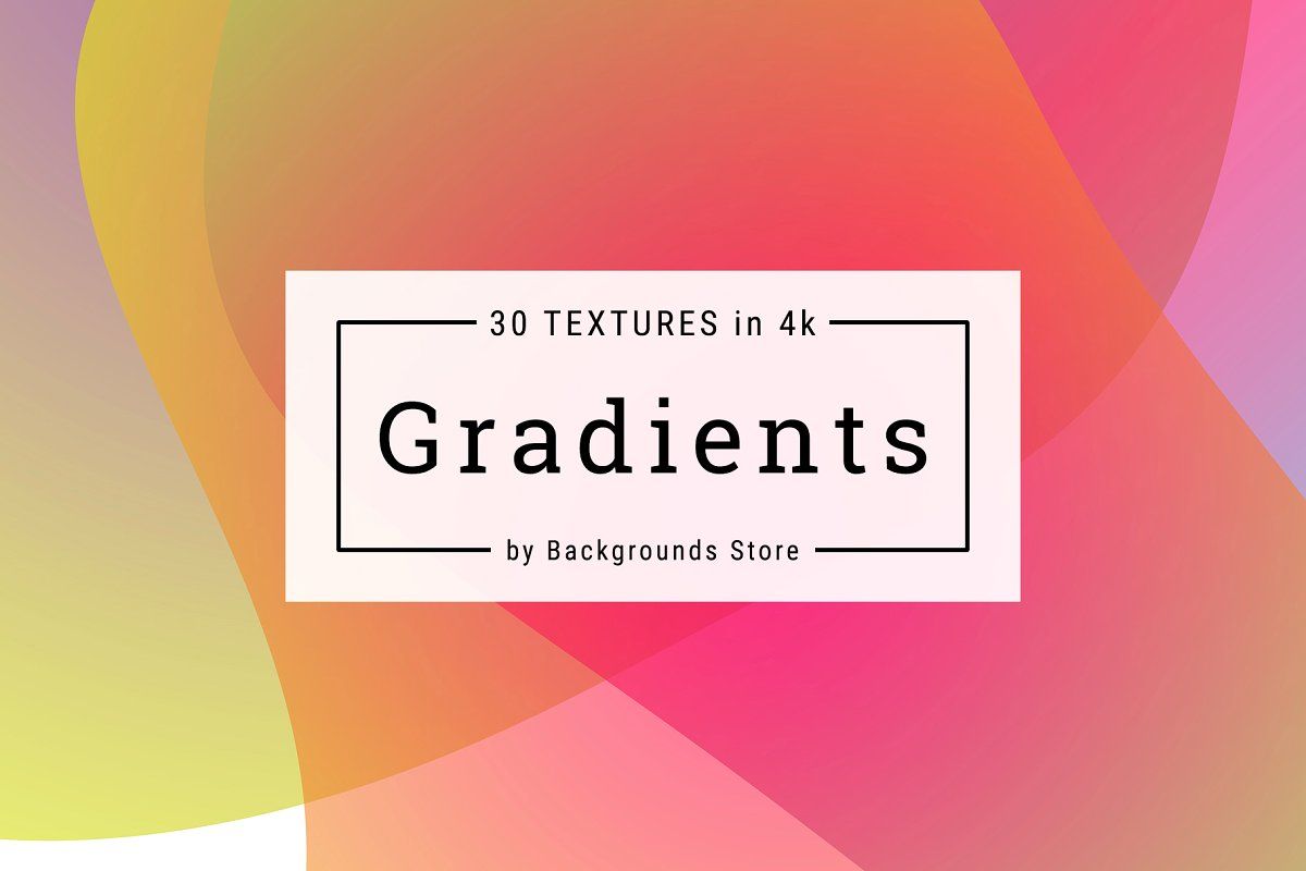 Detail Backdrop Template Psd Nomer 49
