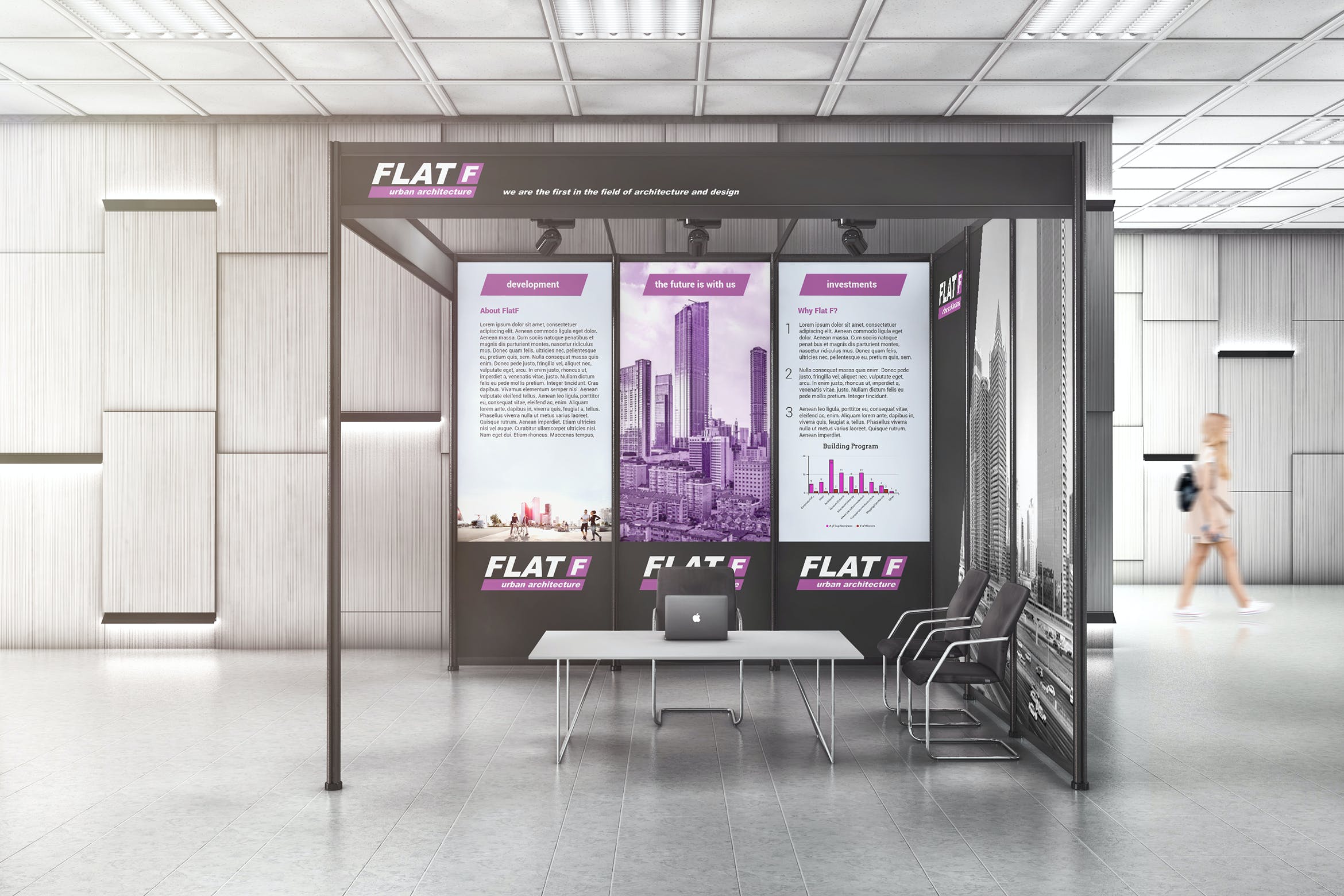 Detail Backdrop Template Psd Nomer 50