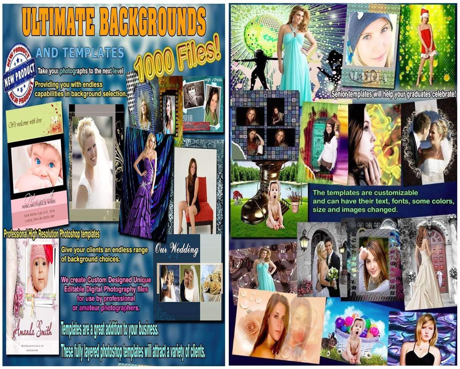 Detail Backdrop Template Psd Nomer 52