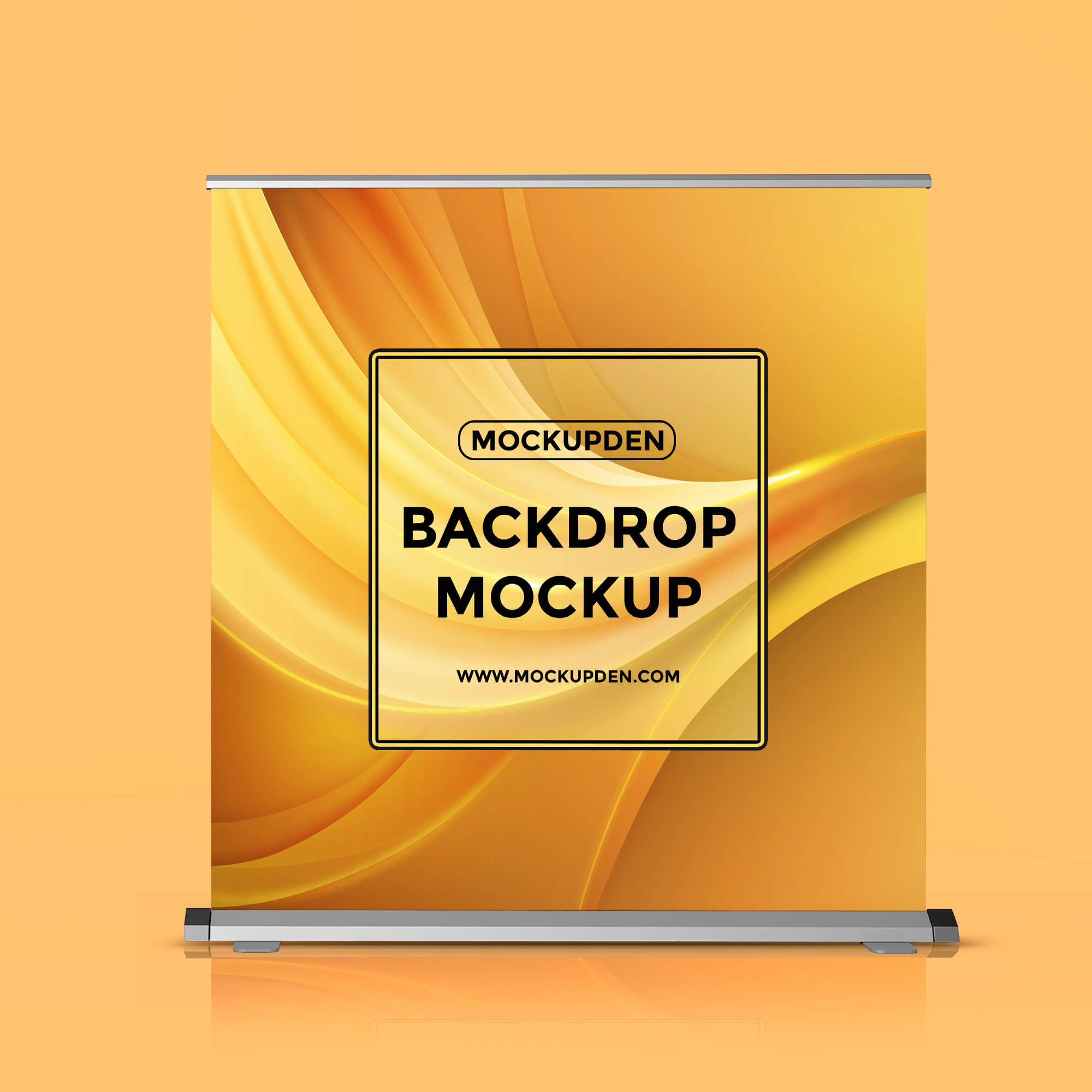 Detail Backdrop Template Psd Nomer 5