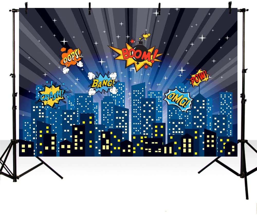 Detail Backdrop Tk Nomer 11