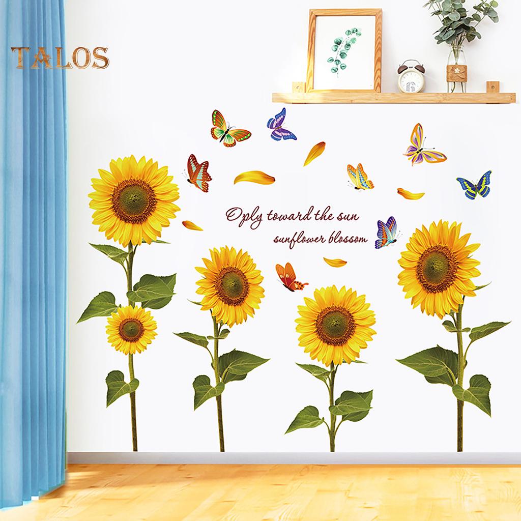 Detail Backdrop Tk Nomer 12