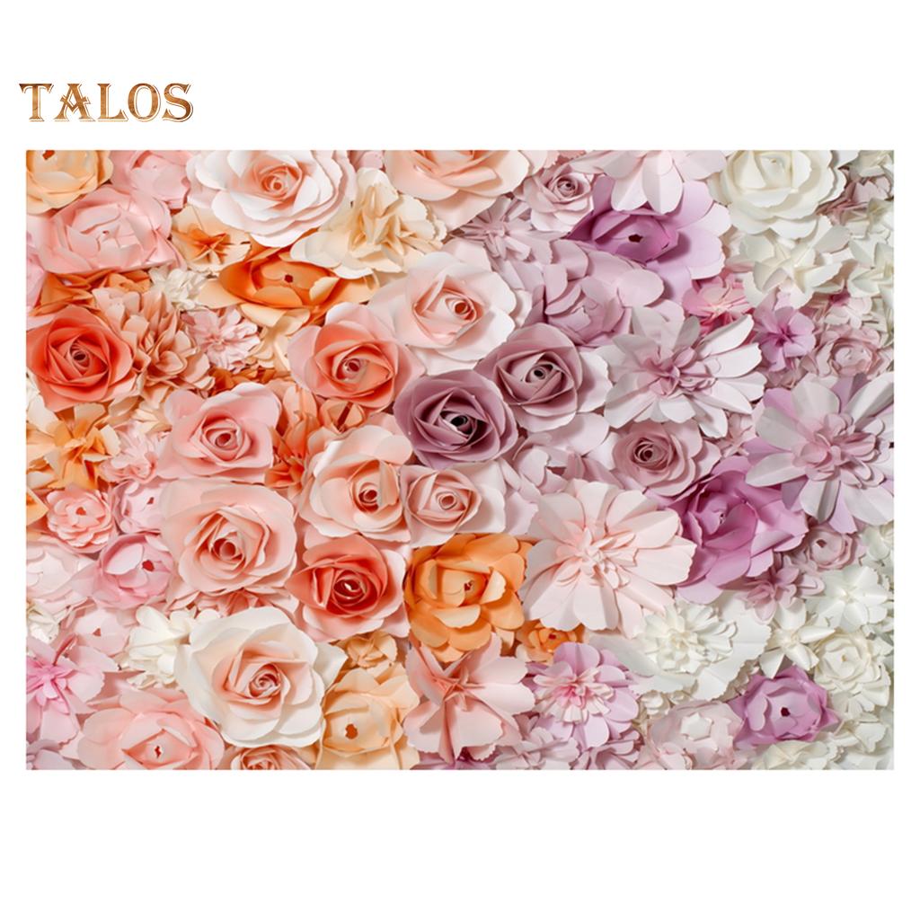 Detail Backdrop Tk Nomer 14
