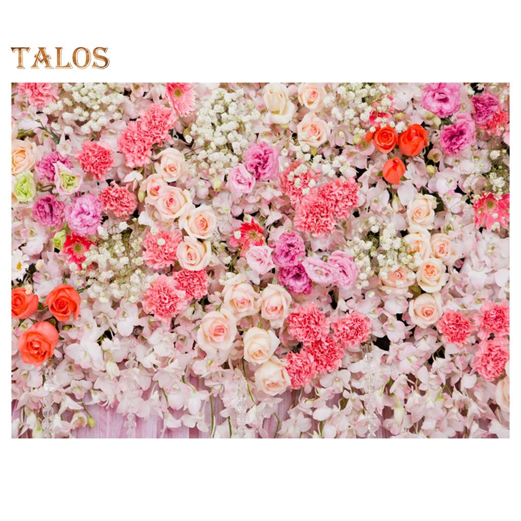 Detail Backdrop Tk Nomer 15
