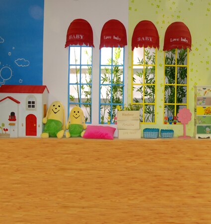 Detail Backdrop Tk Nomer 17