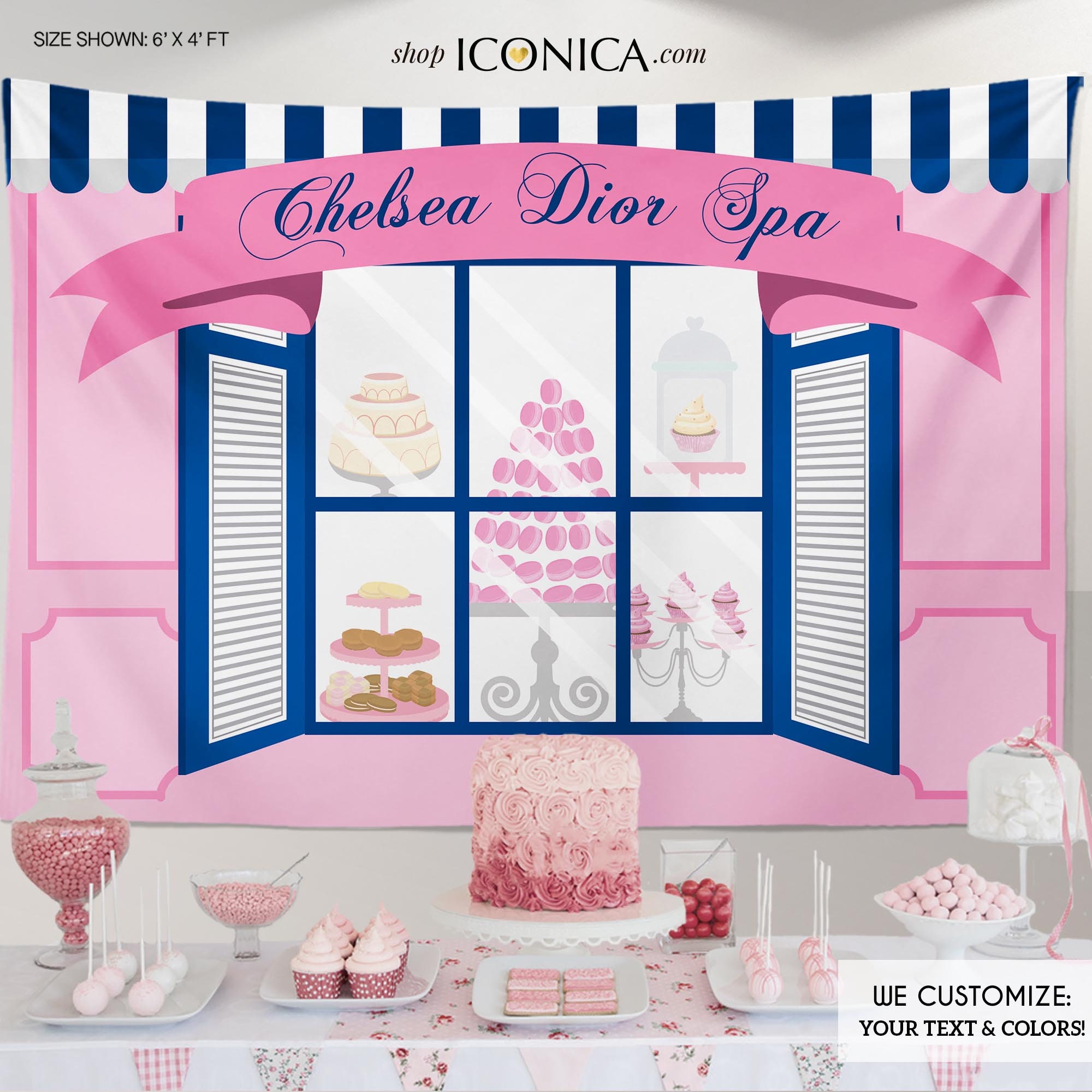 Detail Backdrop Tk Nomer 18