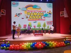 Detail Backdrop Tk Nomer 20
