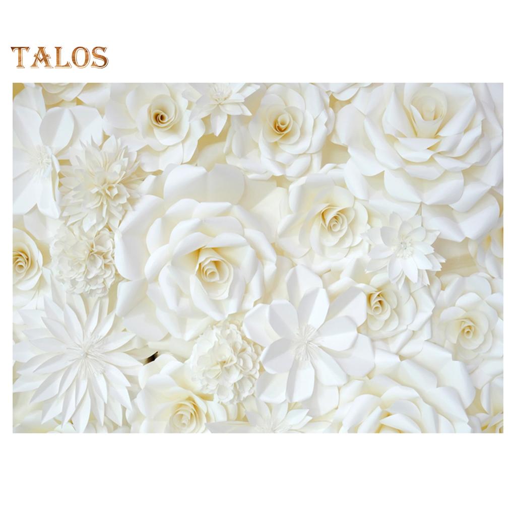 Detail Backdrop Tk Nomer 21