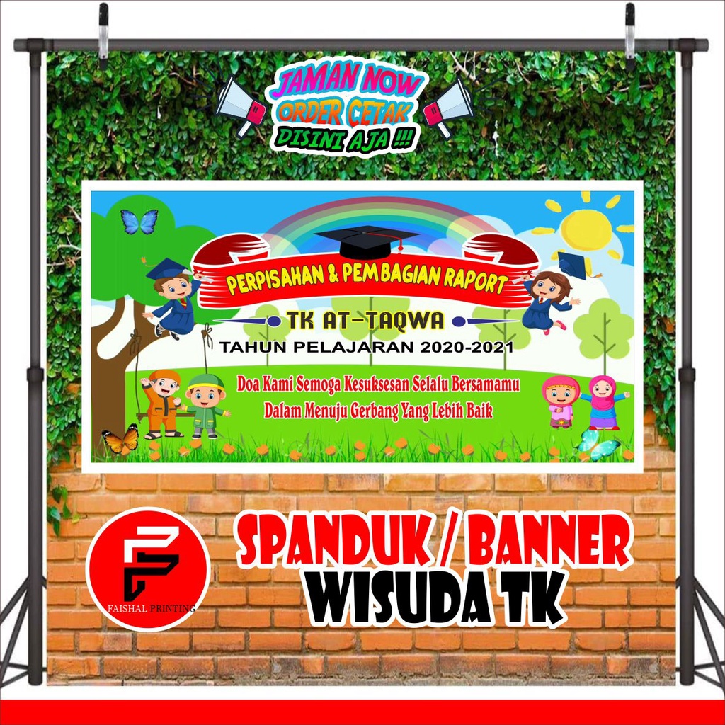 Detail Backdrop Tk Nomer 22