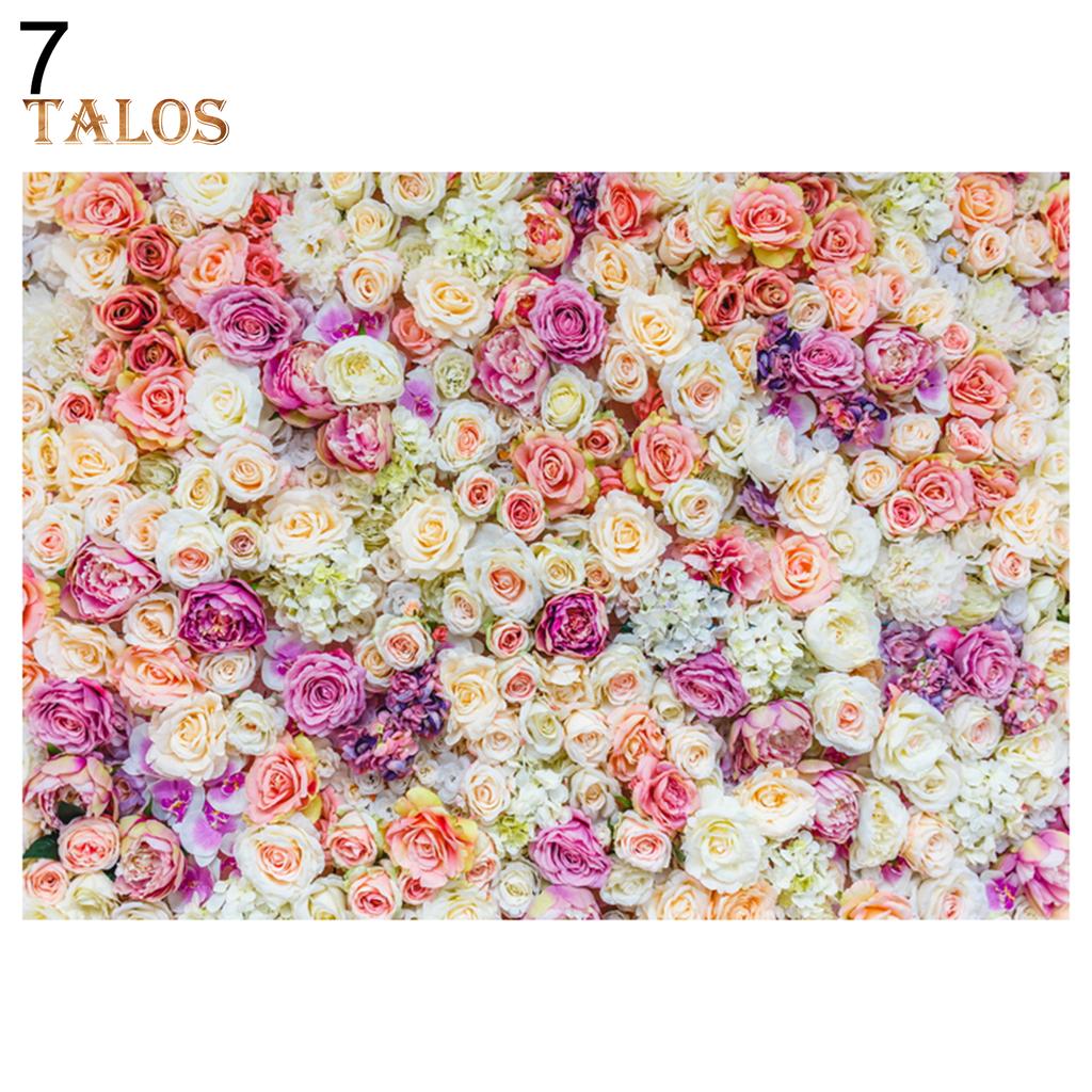Detail Backdrop Tk Nomer 25