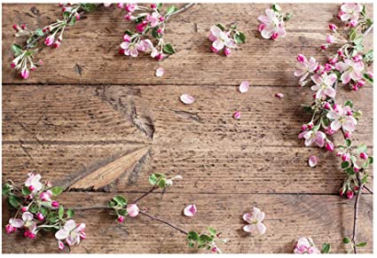 Detail Backdrop Tk Nomer 27