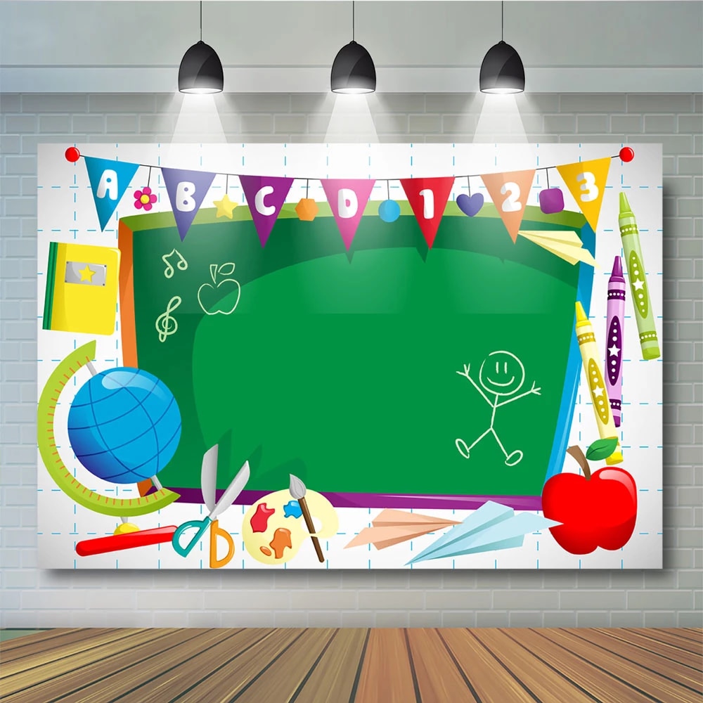 Detail Backdrop Tk Nomer 28
