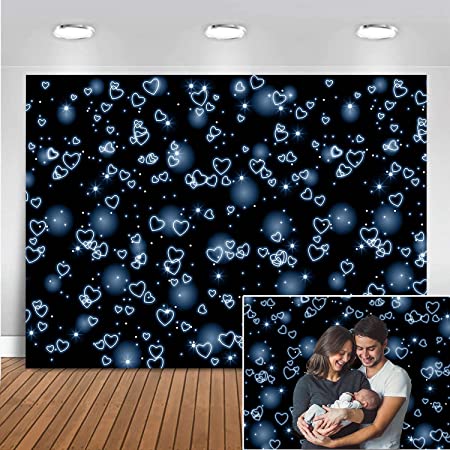 Detail Backdrop Tk Nomer 30