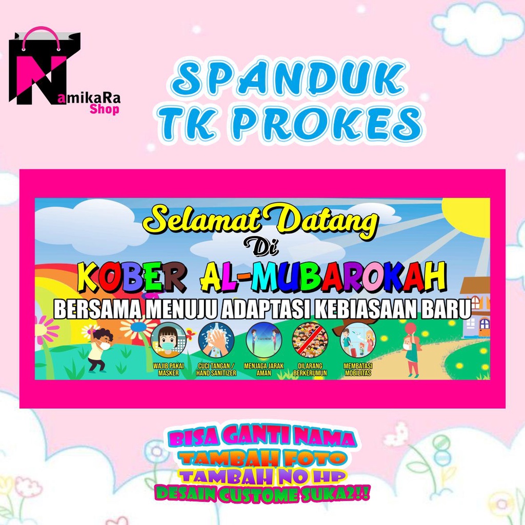Detail Backdrop Tk Nomer 34