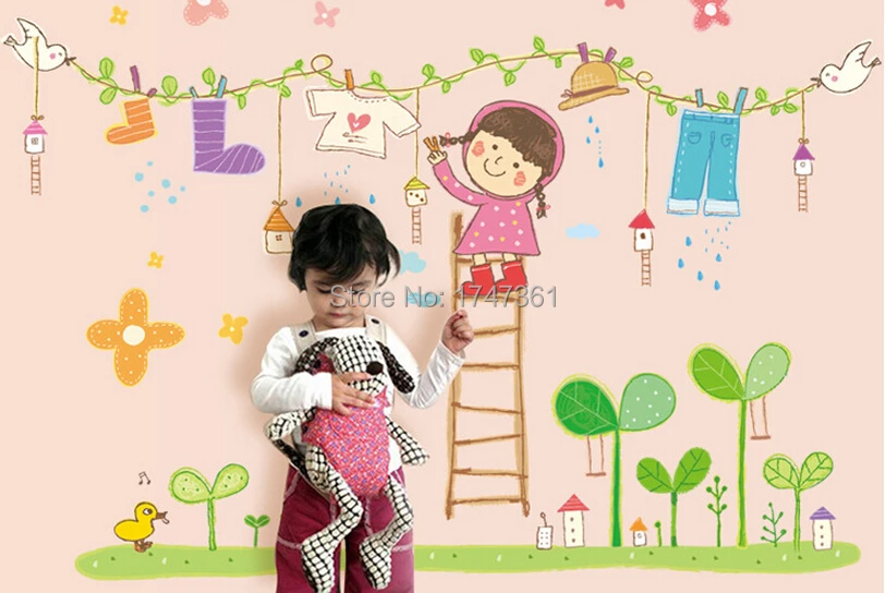 Detail Backdrop Tk Nomer 37
