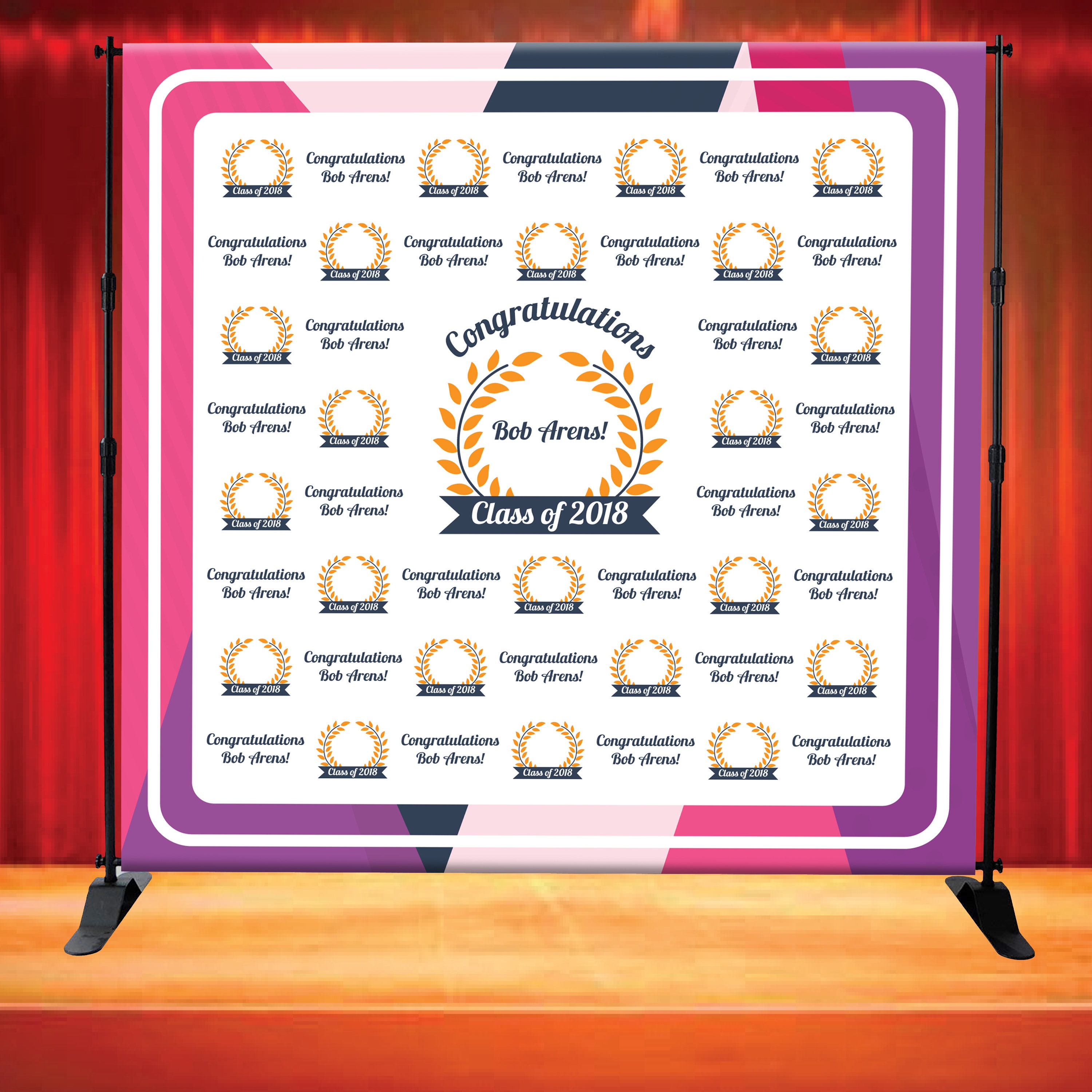 Detail Backdrop Tk Nomer 44
