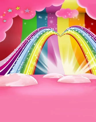 Detail Backdrop Tk Nomer 6