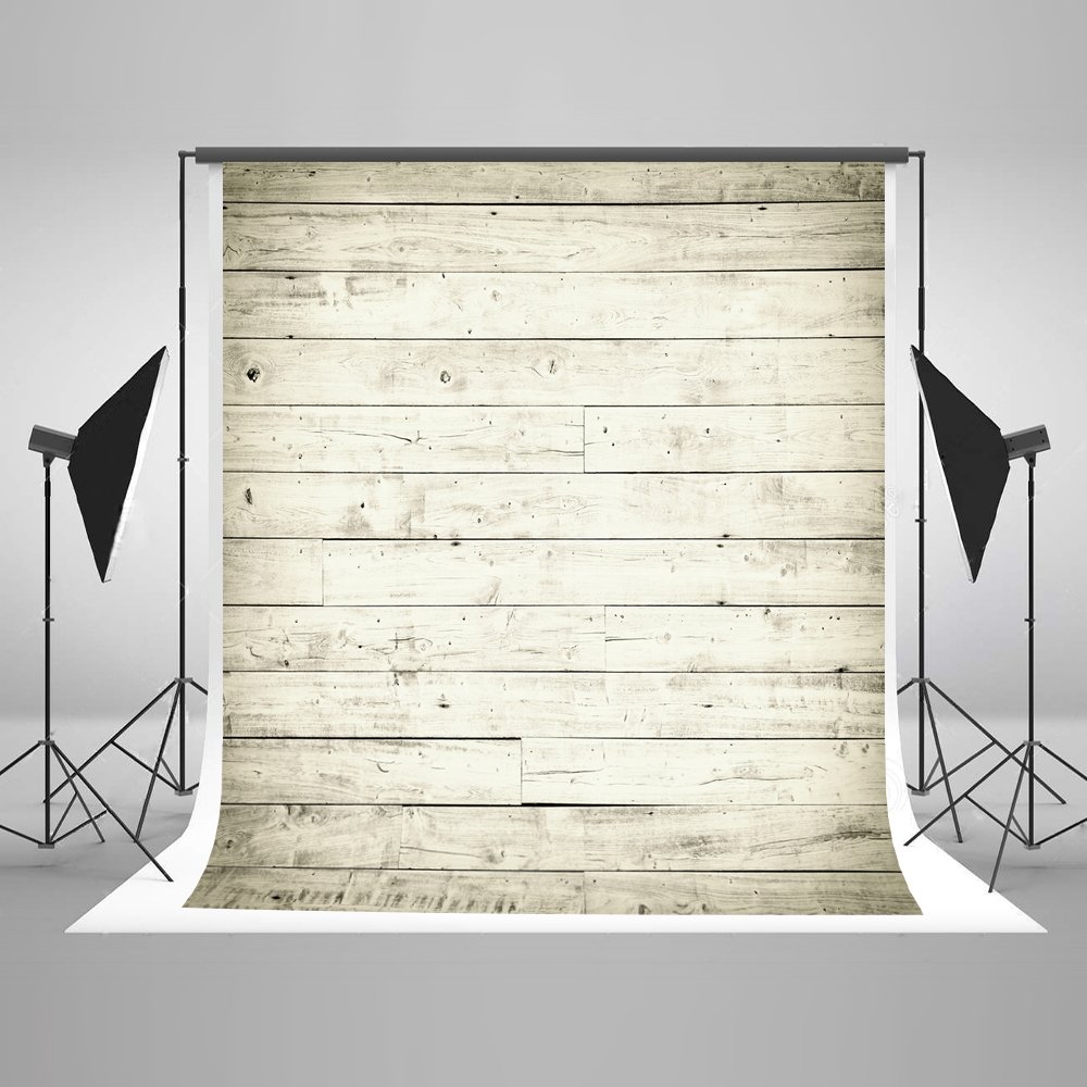 Detail Backdrop Tk Nomer 46