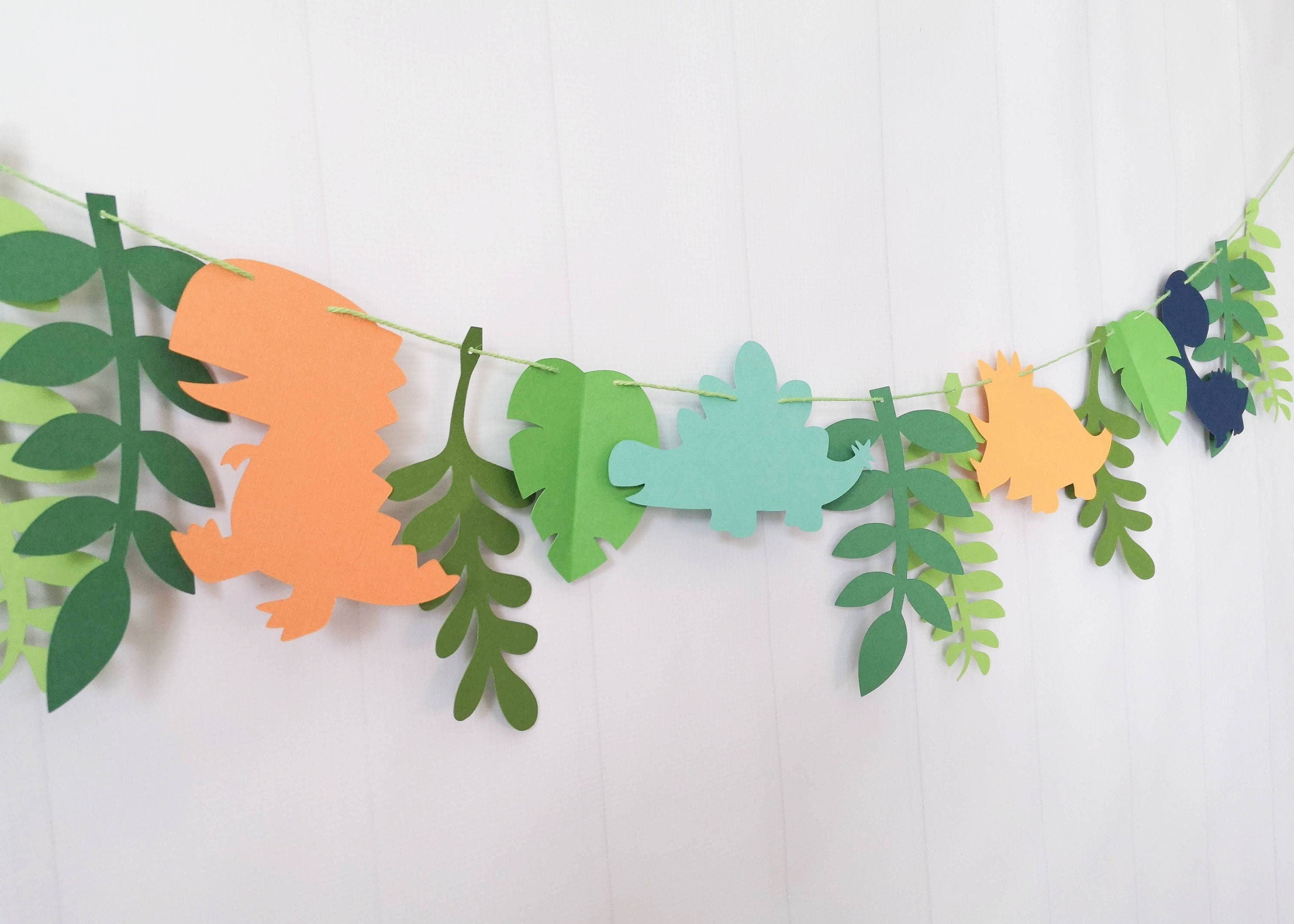 Detail Backdrop Tk Nomer 47