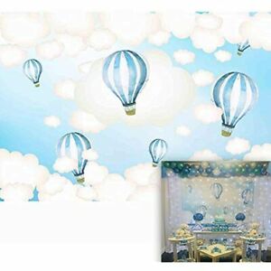 Detail Backdrop Tk Nomer 49