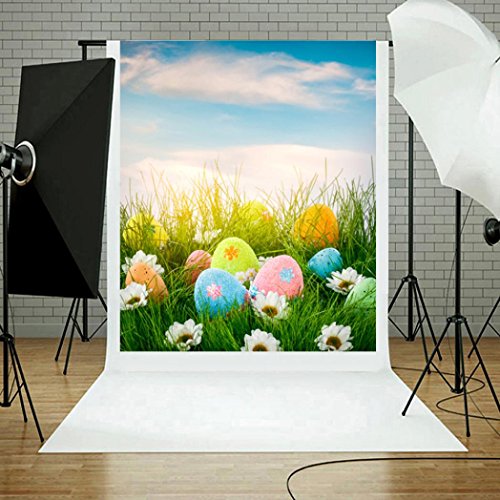 Detail Backdrop Tk Nomer 50