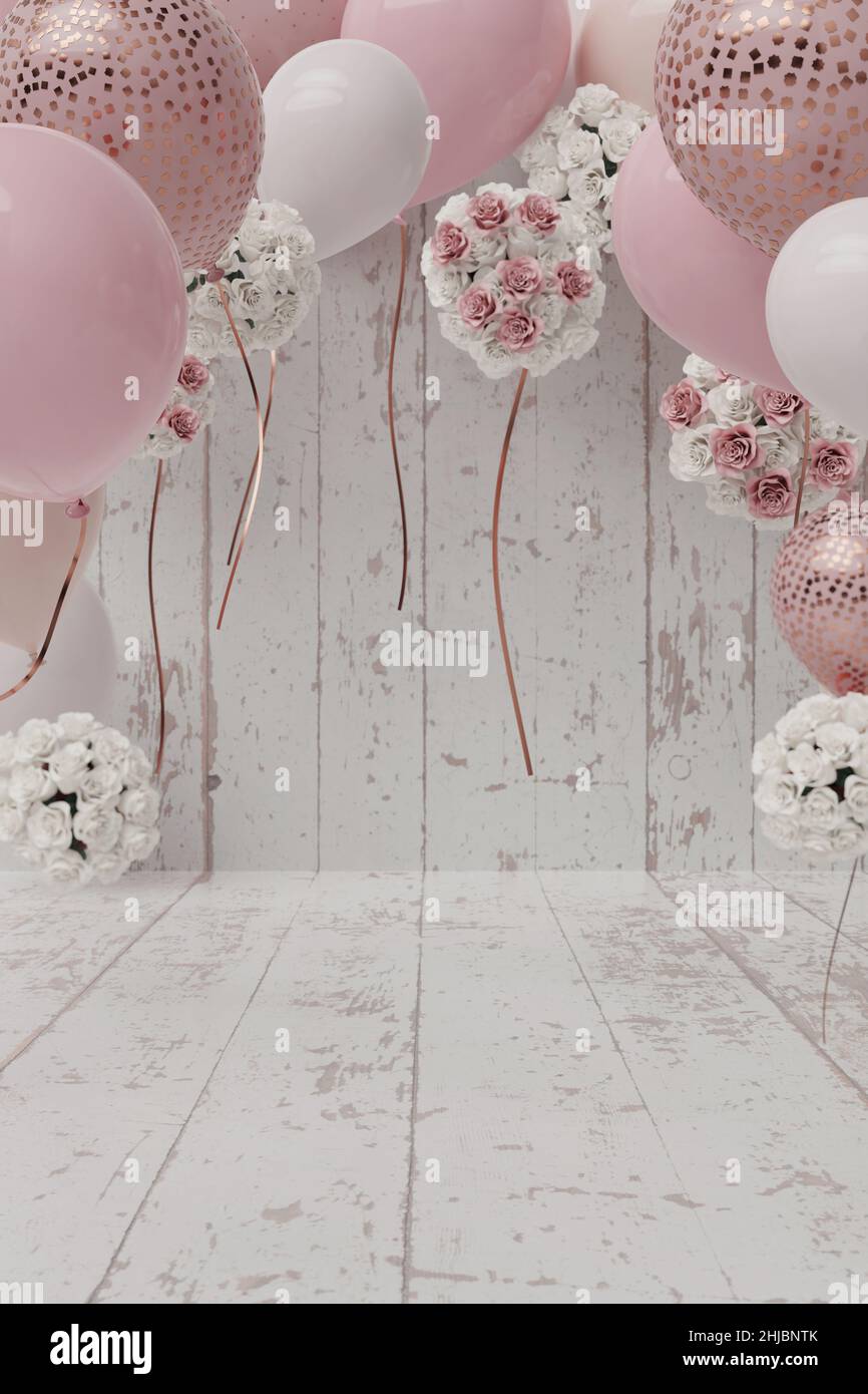 Detail Backdrop Tk Nomer 51