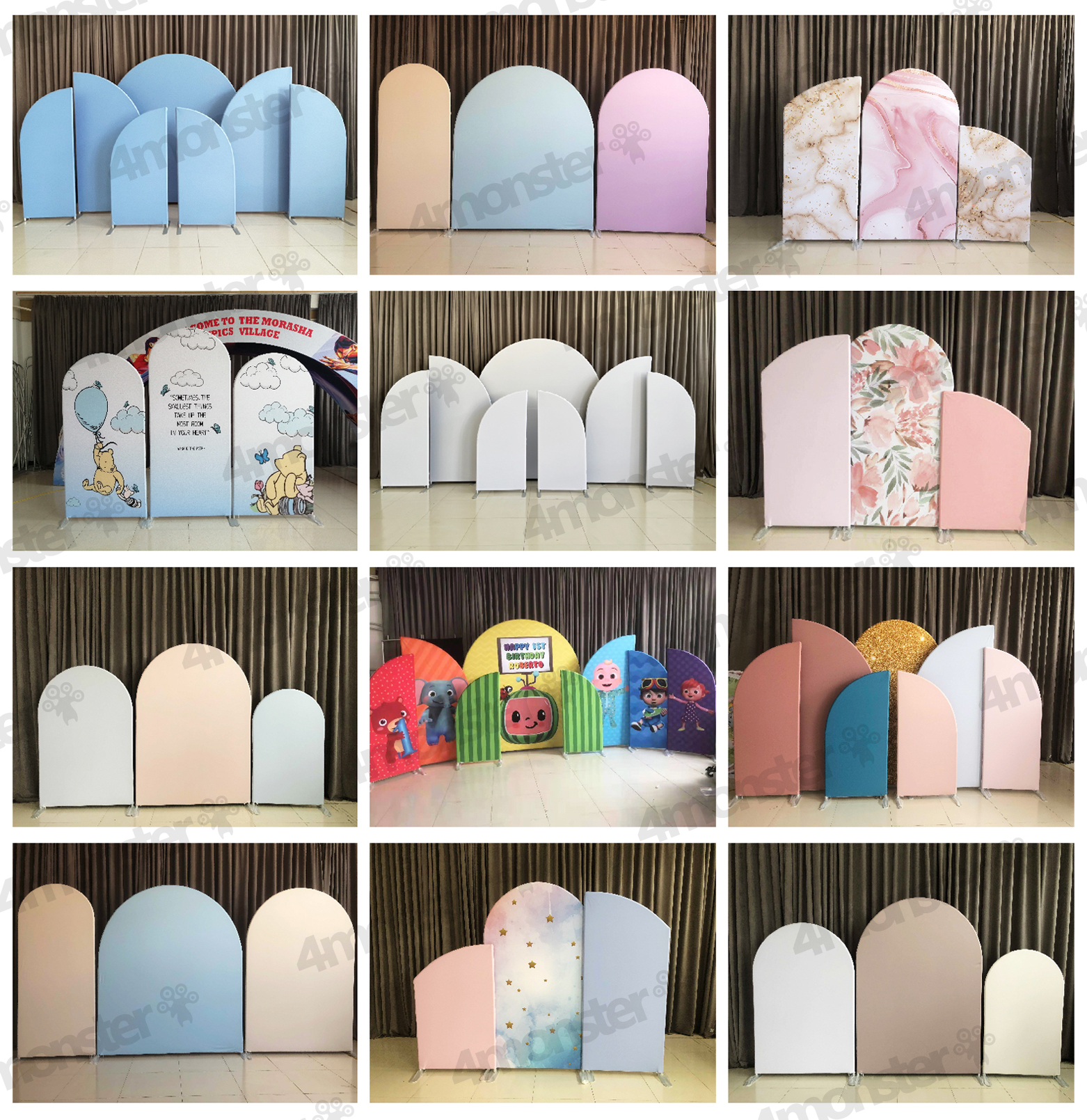 Detail Backdrop Tk Nomer 52
