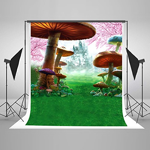 Detail Backdrop Tk Nomer 55