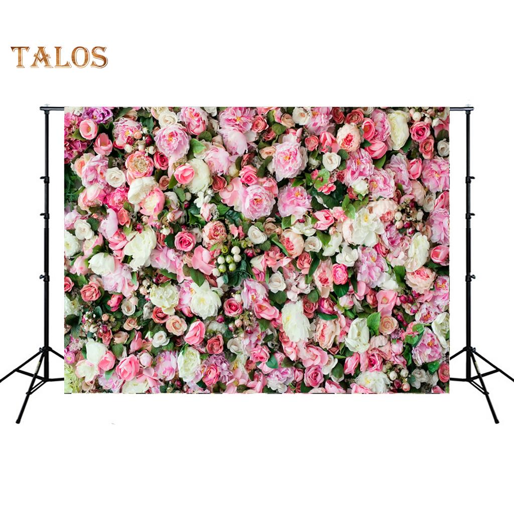 Detail Backdrop Tk Nomer 8