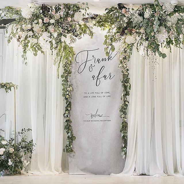 Detail Backdrop Tunangan Nomer 11