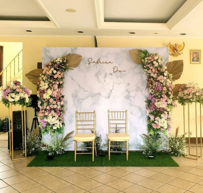 Detail Backdrop Tunangan Nomer 53
