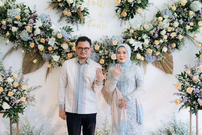 Detail Backdrop Tunangan Nomer 57