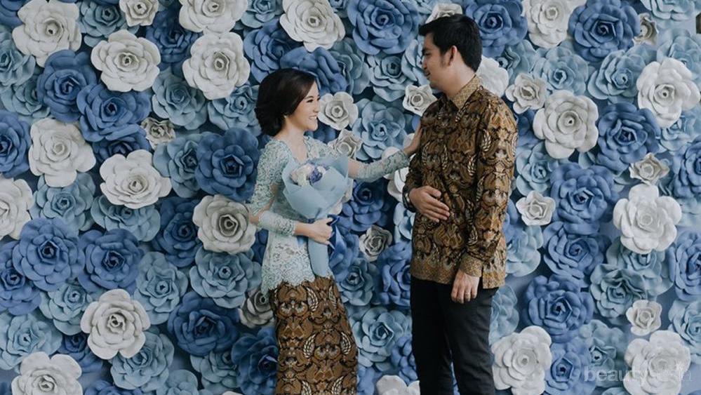 Detail Backdrop Tunangan Sederhana Nomer 58