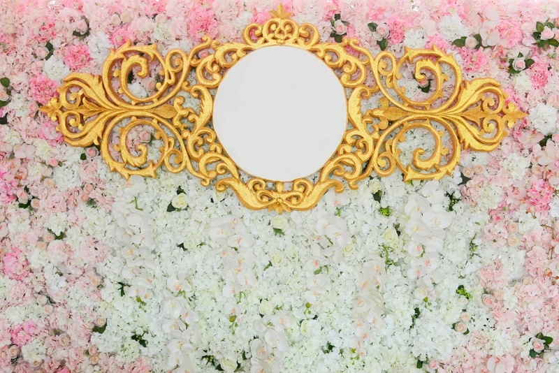 Detail Backdrop Undangan Nomer 25