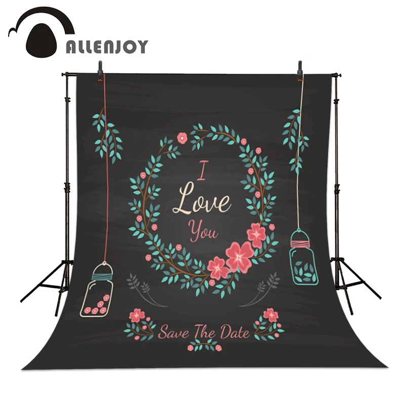 Detail Backdrop Undangan Nomer 40