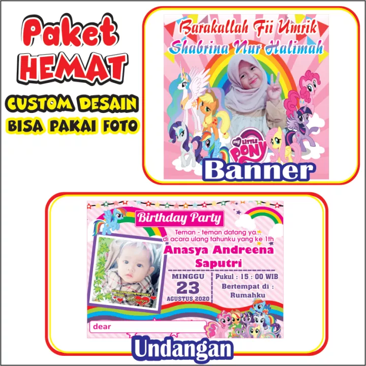 Detail Backdrop Undangan Nomer 41