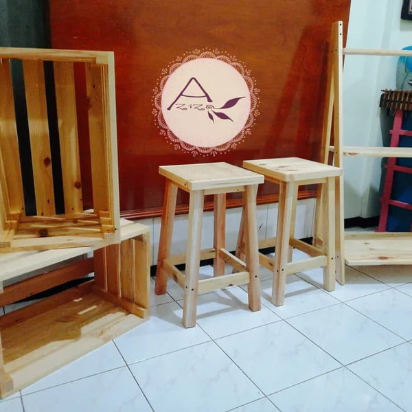 Detail Backdrop Wedding Kayu Nomer 38