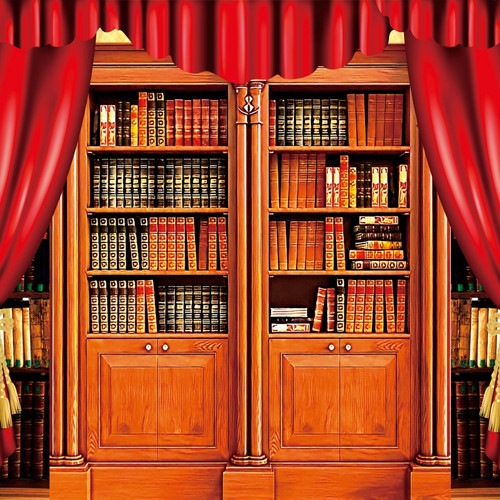 Detail Backdrop Wisuda Nomer 3