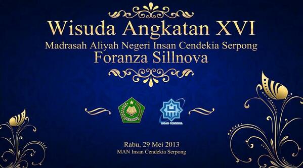 Detail Backdrop Wisuda Nomer 10