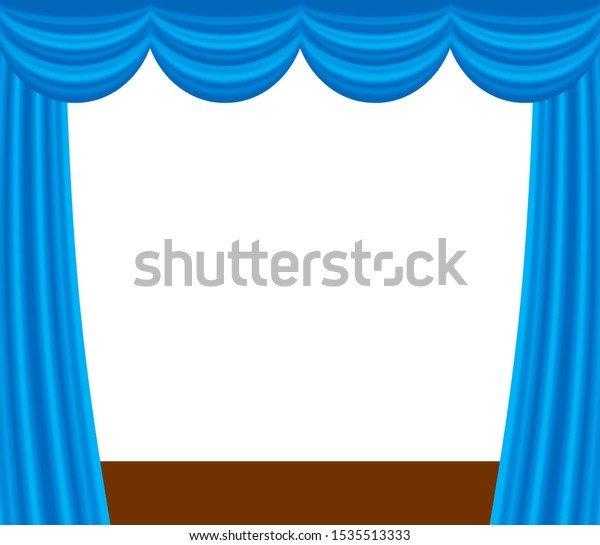 Detail Backdrop Wisuda Cdr Nomer 50