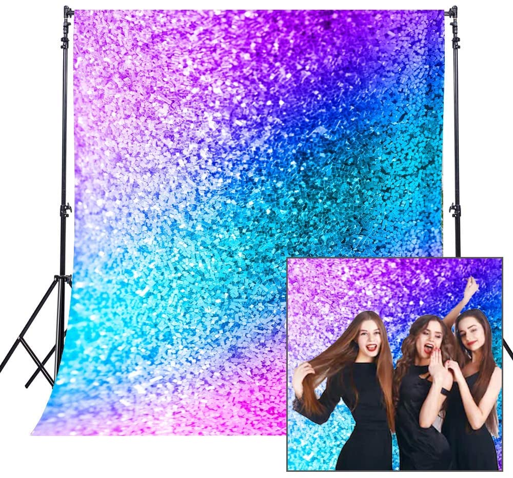 Detail Backdrop Youtuber Nomer 20